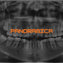 Panoramica